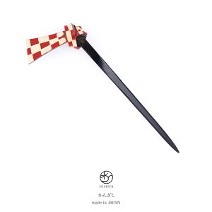 C[OXӍՁő1000~N[|zz 񂴂  bh  ubN F siq g_    l Ǝ ߌ wAANZT[ 