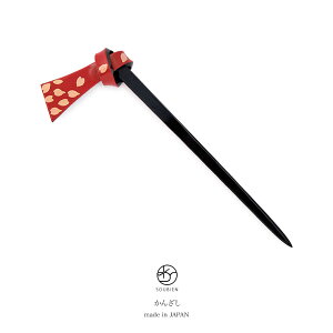 y11/1聚N[|10OFFz 񂴂  bh  ubN F  Ԃт g_    l Ǝ ߌ wAANZT[ { a