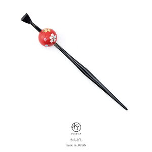 }\ő1000~N[|zz10/9 1:59܂  񂴂  bh  ubN ʏ   Vv g_  l Ǝ ߌ wAANZT[ {