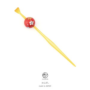 C[OXӍՁő1000~N[|zz 񂴂  bh F CG[uE ʏ   Vv g_  l Ǝ ߌ wAANZT