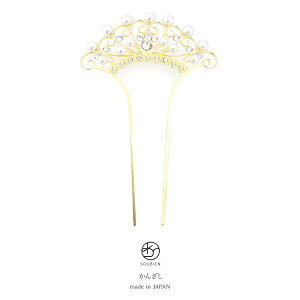 y11/1聚N[|10OFFz񂴂 o`^  F S[h eBA  tFCNp[ CXg[ {  񂴂 tH[} wAANZT[ {