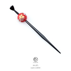 y11/1聚N[|10OFFz 񂴂  bh  ubN   ʏ 傫 Vv g_  l Ǝ ߌ wAANZT[ { a