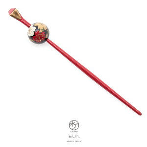 }\ő1000~N[|zz11/11 1:59܂    ubN   g _ 񂴂  wAANZT[ Ǝ l U K⒅  ߌ { a