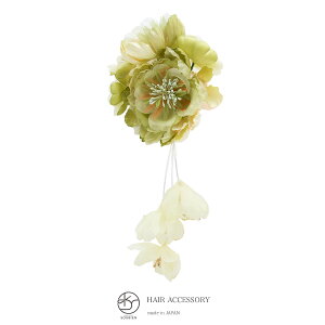 y50%OFFX[p[SALEz  O[ O   R[  wAANZT[    U l Ǝ