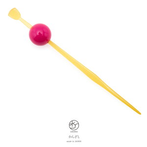 C[OXӍՁő1000~N[|zz sN ׂbF  嗱 ʂ񂴂  wAANZT[ Ǝ l U K⒅  ߌ { a