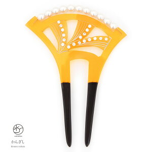 SiΏہő1000~N[|zz10/30܂ 񂴂 o`^    K⒅ tH[} tH[} ꈍbF ׂbF l я CXg[ p[r[Y  {  