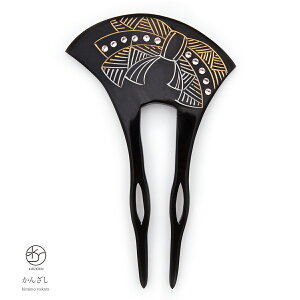 y11/1聚N[|10OFFz񂴂 o`^    K⒅ tH[} tH[}  ubN l { CXg[  {  { l Ǝ  p