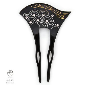 yX[p[SALEző唼zSiN[|ő1000~OFFz񂴂 o`^    K⒅ tH[} tH[}  ubN g Cg CXg[  { { l