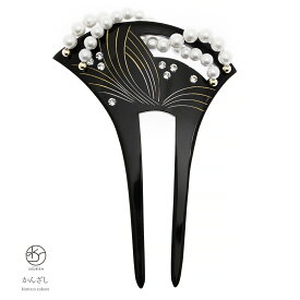 楽天市場 着物 イラスト 綺麗 髪飾り 和装小物 和服 レディースファッションの通販