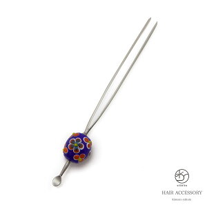 SiΏہő1000~N[|zz10/30܂  񂴂  u[  ʔ wAANZT[ JUV  ߌ { a