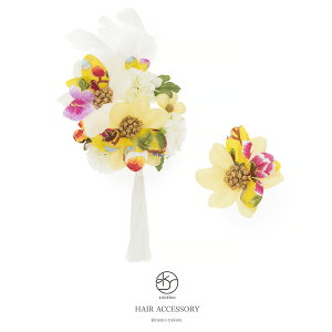 C[OXӍՁő1000~N[|zz l 2_Zbg F CG[  [R H tFU[ RT[W Ǝ U  OB  wAANZT[ { a