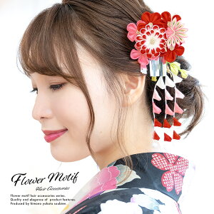 }\ő1000~N[|zz11/11 1:59܂  l ܂ݍ׍H  񂴂 2_Zbg  bh ~ e   Ǝ U ь wAANZT[ a