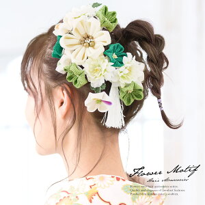 }\ő1000~N[|zz11/11 1:59܂  l ܂ݍ׍H  2_Zbg zCg  O[  e LN  RT[W [ R[ Us  wAANZT[ 