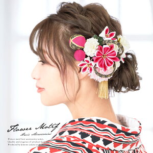 y50%OFFX[p[SALEz l 2_Zbg sN e s|}  RT[W ̗t R ʏ k ߂ ܂ݍ׍H [ R[ Us  wAANZT[ U