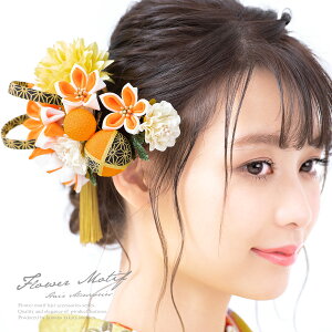 yX[p[SALE30%OFFzl  2_Zbg F CG[ F e s|}  RT[W ̗t R ʏ k ߂ ܂ݍ׍H [ R[ Us wAANZT[ 