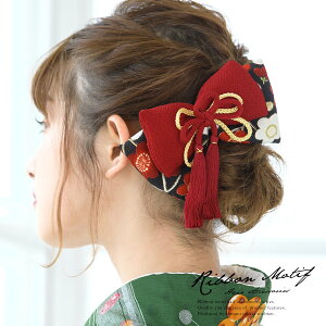 yX[p[SALE30%OFFz {  bh  ubN ~  ۂR ڂ k ߂ R[  l Ǝ U  wAANZT[ { a