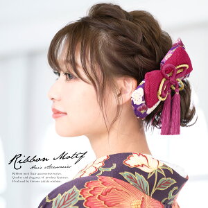 yX[p[SALE30%OFFz { Ԏ Cbh ~  ۂR ڂ k ߂ R[  l Ǝ U  wAANZT[ { a