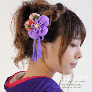 y50%OFFX[p[SALEz l 3_Zbg Ǝ U  t[  ~ k a [    wAANZT[ a