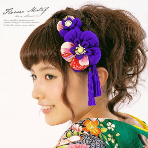 y50%OFFX[p[SALEz l 3_Zbg Ǝ U  t[  ~ k a [    wAANZT[ a