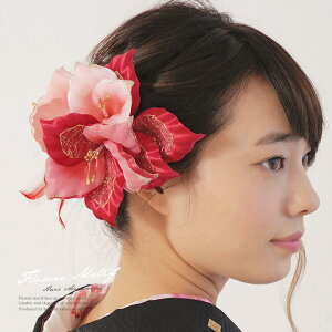 SiΏہő1000~N[|zz10/30܂  l 2_Zbg U Ǝ   t[  [X H ӂ肻 䂩   U葳 wAANZT[ a