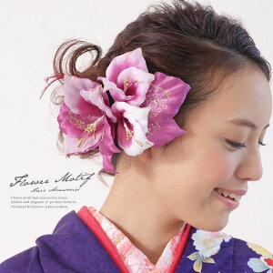 C[OXӍՁő1000~N[|zz l 2_Zbg U Ǝ   t[  [X H ӂ肻 䂩   wAANZT[ a