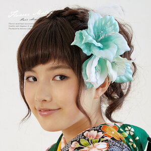 C[OXӍՁő1000~N[|zz l 2_Zbg U Ǝ   t[  [X H ӂ肻 䂩   wAANZT[ a