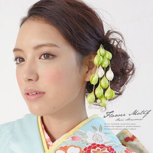 C[OXӍՁő1000~N[|zz l nIWi Ǝ U  t[  p[r[Y Q u wAANZT[ TChANZT[ a