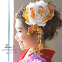 楽天市場 モデル特集 早川真生 きもの館 創美苑