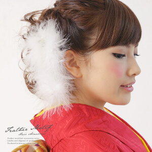 yX[p[SALE30%OFFz 3 5 7 3Zbg zCg t@[ wAANZT[    U葳 Ǝ ܎O w U   ͂ q AW O ܍ 