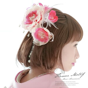 SiΏہő1000~N[|zz10/30܂  l  2_Zbg sN N[ Vo[ H }{[ p[  U Ǝ  p[eB[ wAANZT[  