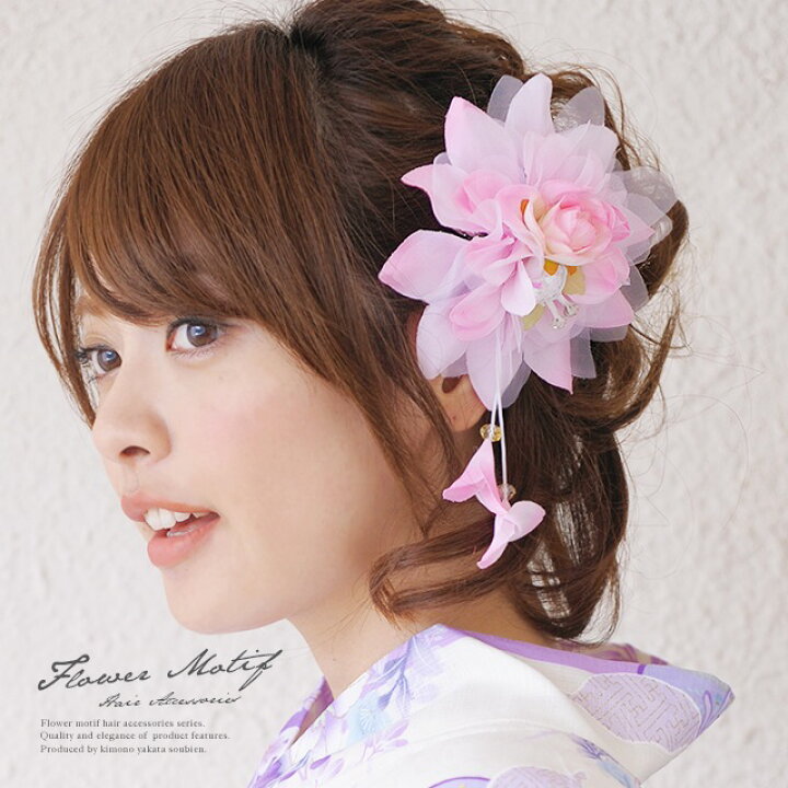 楽天市場】【半額！】Fashion THE SALE 1/1~14 23:59まで 髪飾り 