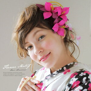 y11/1聚N[|10OFFz l 2Zbg Ǝ U  t[ {h[  gR p[r[Y u ԂƂ   U葳 wAANZT[ a