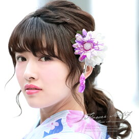 楽天市場 モデル特集 細田彩花 きもの館 創美苑 楽天市場 モデル特集 細田彩花 きもの館 創美苑