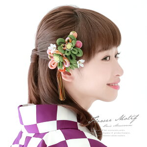  l 2_Zbg  sN  ӂ k ߂ Ǝ U  OB  wAANZT[ a