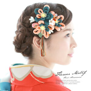 y50%OFFX[p[SALEz l 2_Zbg  sN  ӂ k ߂ Ǝ U  OB  wAANZT[ a