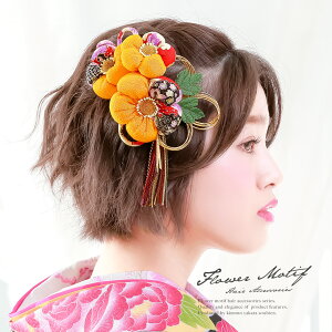 y50%OFFX[p[SALEz l 2_Zbg F CG[ ~  ӂ k ߂ Ǝ U  OB  wAANZT[ a