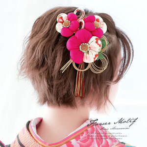 y50%OFFX[p[SALEz l 2_Zbg sN}[^ ~  ӂ k ߂ Ǝ U  OB  wAANZT[ a