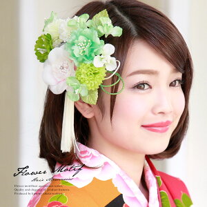 y11/1聚N[|10OFFz l 2_Zbg   sN e   [R  RT[W Ǝ U  OB  wAANZT[ { a