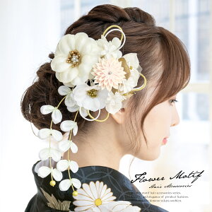 }\ő1000~N[|zz11/11 1:59܂ l   2_Zbg AC{[  ܂ݍ׍H   RT[W Ǝ U  OB wAANZT[ { a