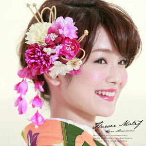 }\ő1000~N[|zz11/11 1:59܂  l 2_Zbg sN}[^  e  ܂ݍ׍H   RT[W Ǝ U  OB  wAANZT[ {