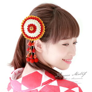 }\ő1000~N[|zz11/11 1:59܂  l ܂ݍ׍H    e  CXg[ R[ wAANZT[ Ǝ ܎O a