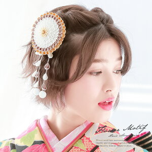 y50%OFFX[p[SALEz l ܂ݍ׍H x[W D  e  CXg[ R[ wAANZT[ Ǝ ܎O a