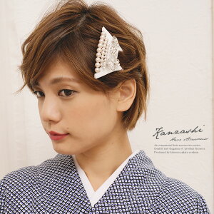 C[OXӍՁő1000~N[|zz񂴂 p[ o`^    Vo[  CXg[ JUV    a a  wAANZT[