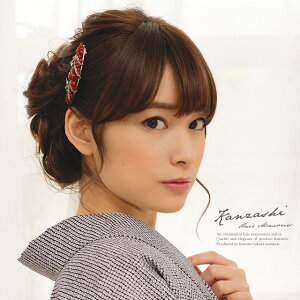 SiΏہő1000~N[|zz10/30܂ o`^ 񂴂 Vo[ bh CXg[ {  JUV   wAANZT[   p[eB[   K