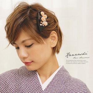 }\ő1000~N[|zz11/11 1:59܂ 񂴂 o`^    K⒅ F      sN   tH[} wAANZT[