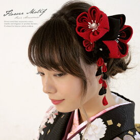 楽天市場 髪飾り 成人式 ヘアアクセサリー レディースジュエリー
