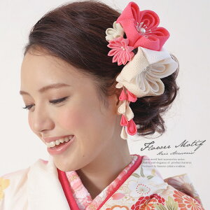 C[OXӍՁő1000~N[|zz l ܂ݍ׍H 2_Zbg Ǝ U ~  sN p[ u   wAANZT[ a