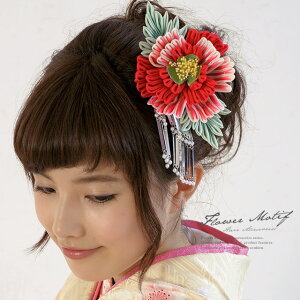 }\ő1000~N[|zz11/11 1:59܂  l ܂ݍ׍H U    p[r[Y rW[ r 񂴂  wAANZT[ a