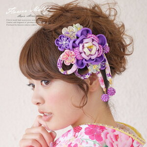 y50%OFFX[p[SALEz l ܂ݍ׍H  [R O  ~ r[Y rW[ R[  wAANZT[    U Ǝ a