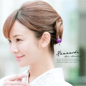 C[OXӍՁő1000~N[|zz F p[v F  ʂ񂴂  wAANZT[ Ǝ l U K⒅  ߌ { a